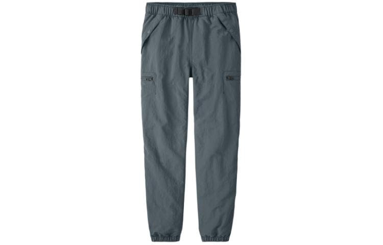 patagonia Outdoor Everyday Pants - изображение 1