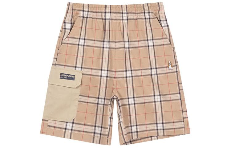 Hush Puppies - изображение 1