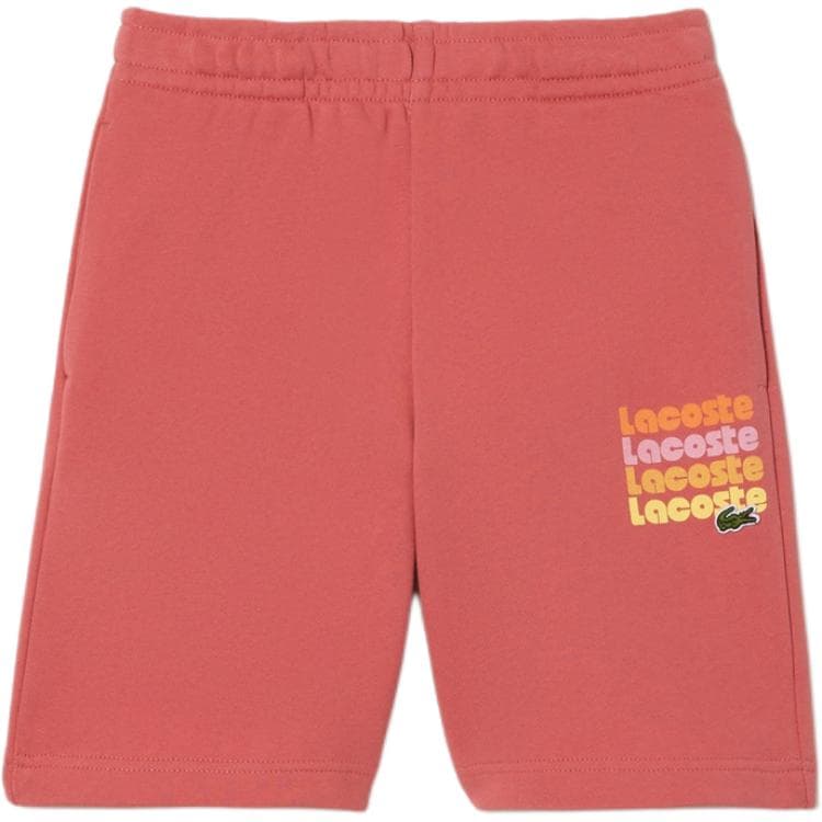 LACOSTE - изображение 1