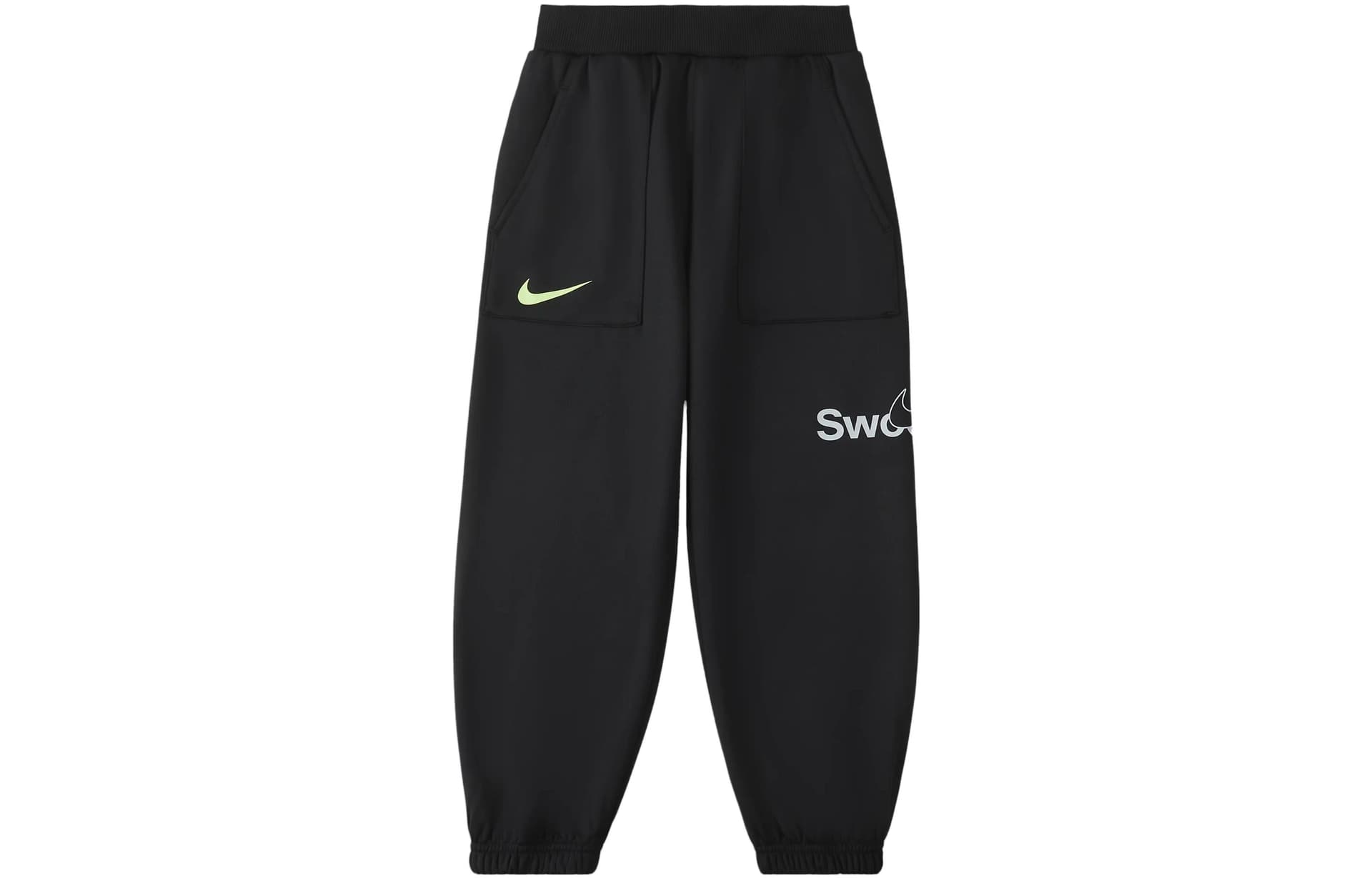 Nike Therma-FIT - изображение 1