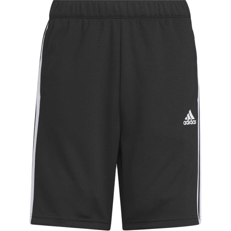 adidas - изображение 1
