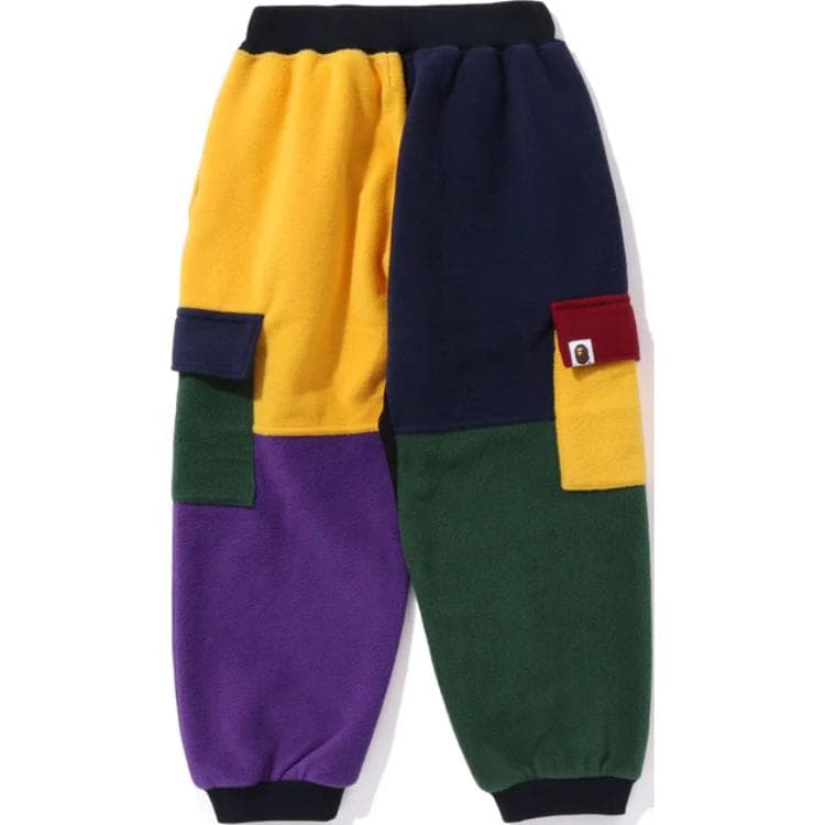 A BATHING APE - изображение 2