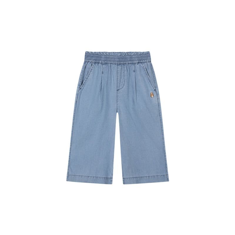 Hush Puppies Летние Шорты Детские - изображение 1
