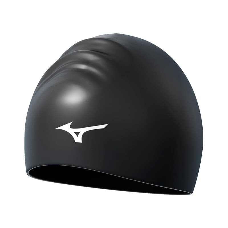 Mizuno SWIMMING Наборы оборудования - изображение 2