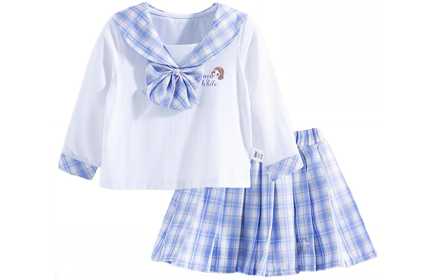 Disney T - изображение 1