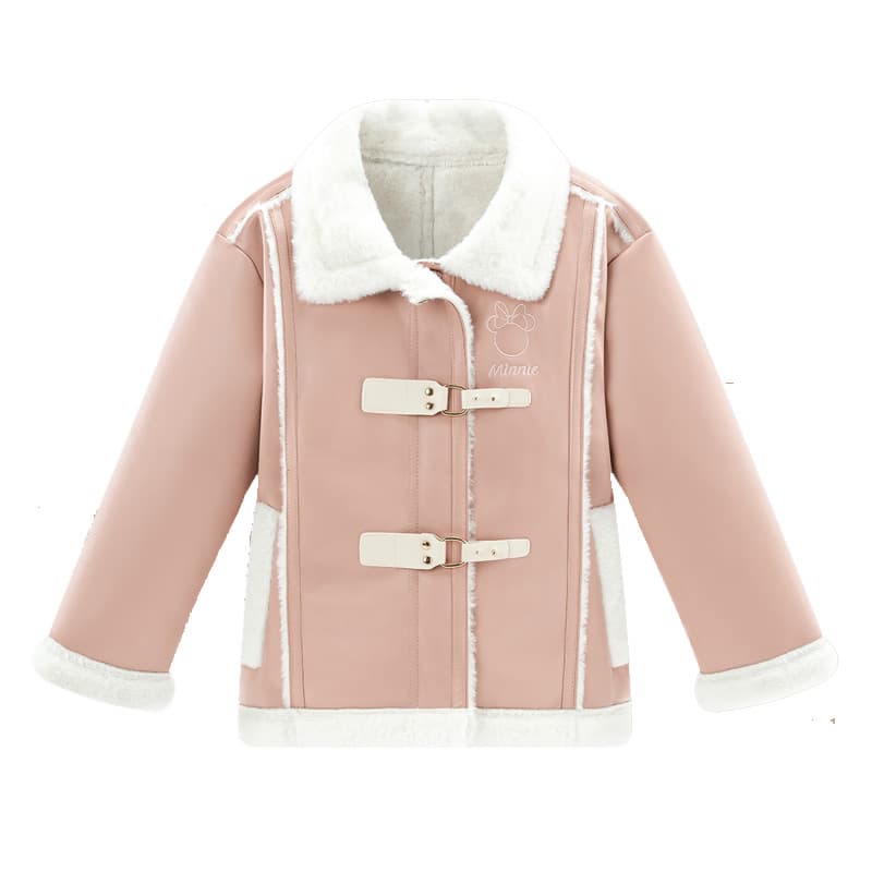 Disney Розовый Kids Парки - изображение 1