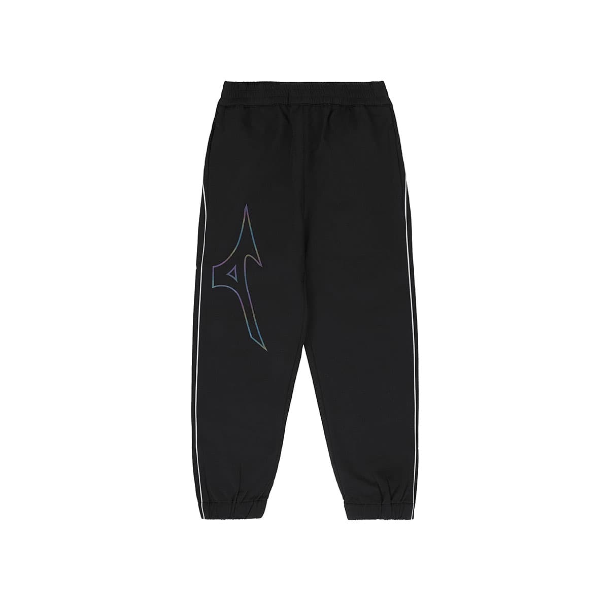 Mizuno - изображение 1