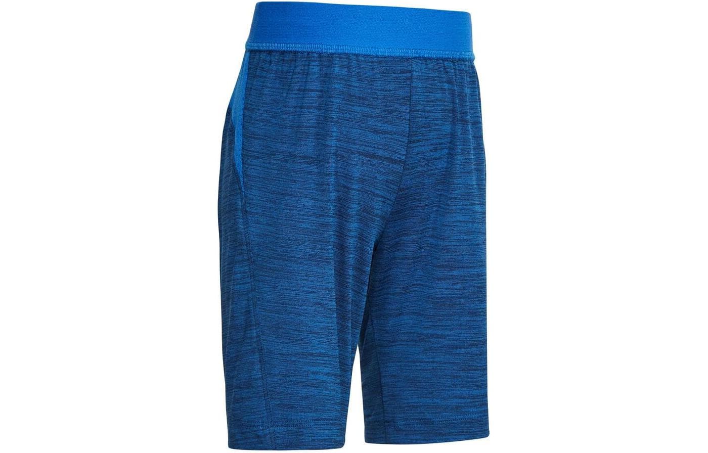 DECATHLON - изображение 1