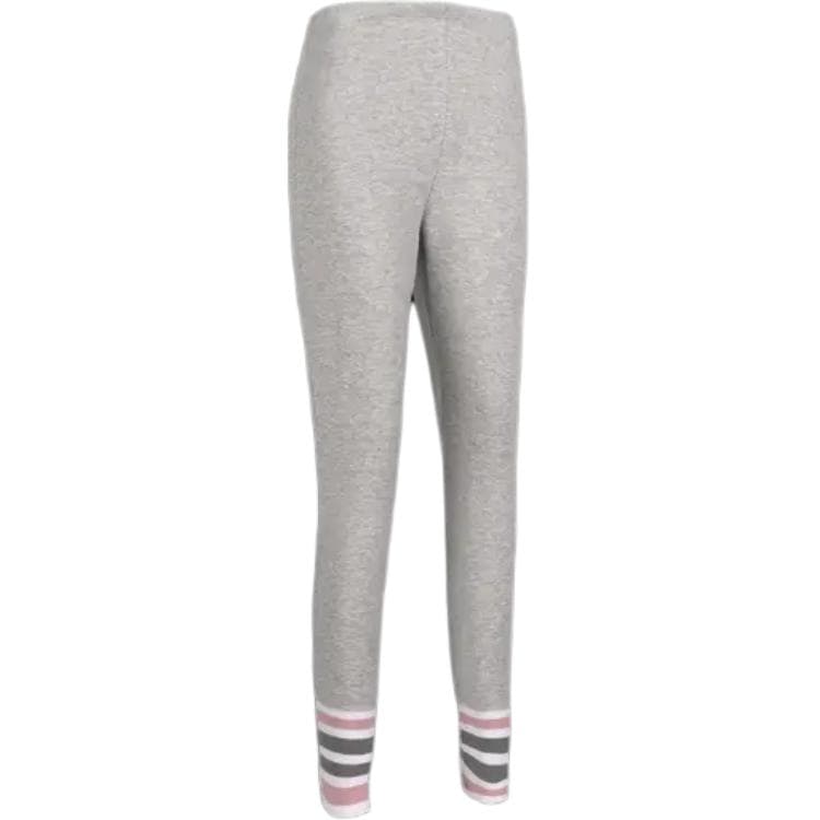DECATHLON - изображение 1