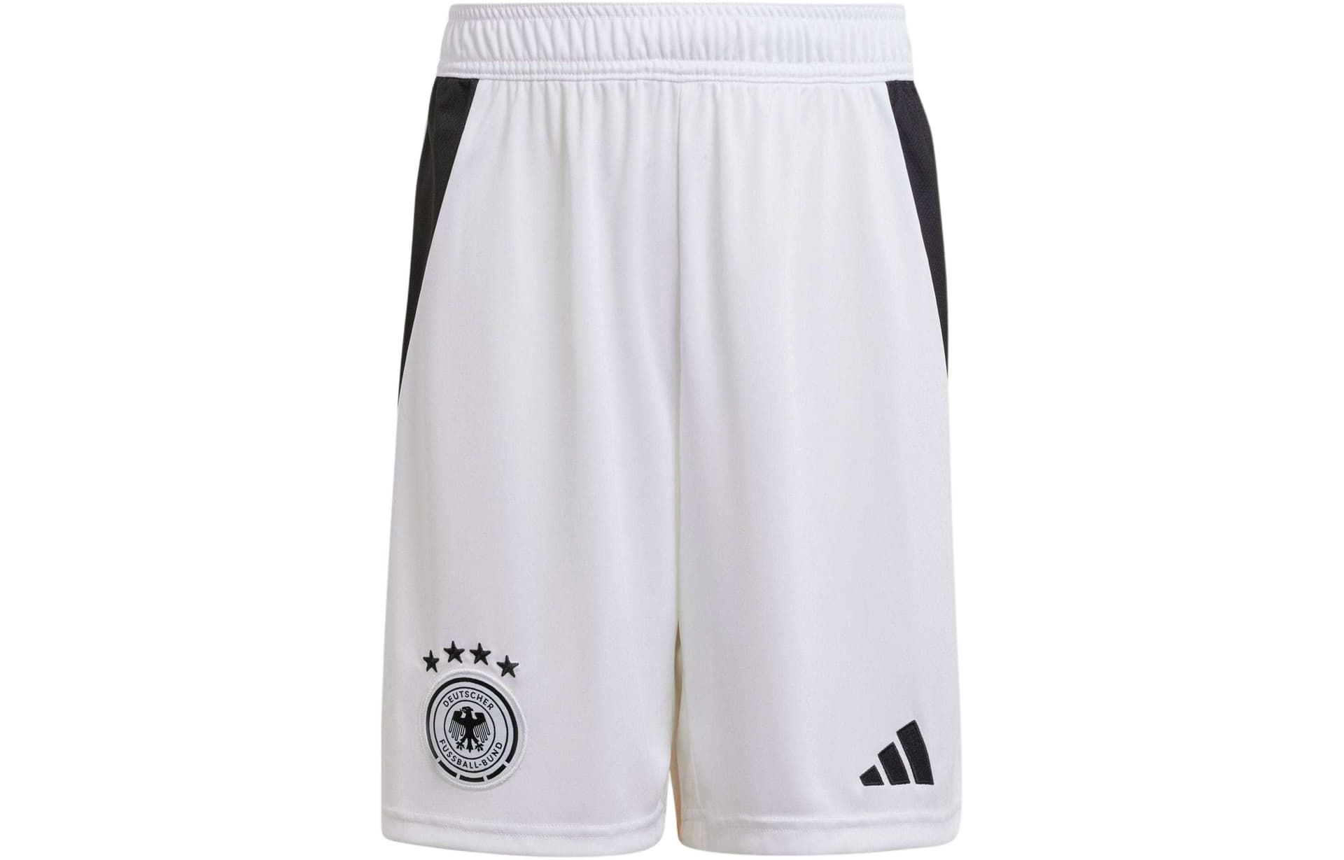 adidas - изображение 1