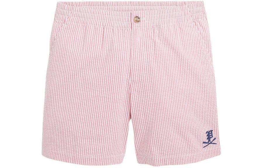 Polo Ralph Lauren SS24 - изображение 1