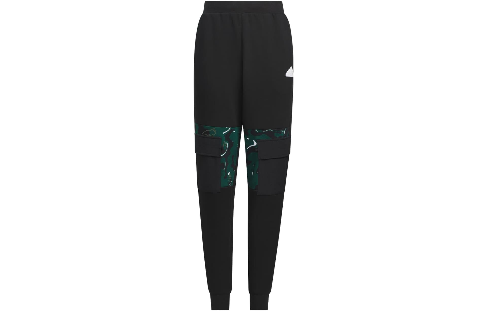 adidas - изображение 1