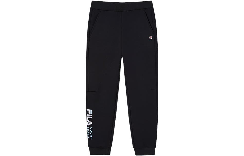 FILA - изображение 1