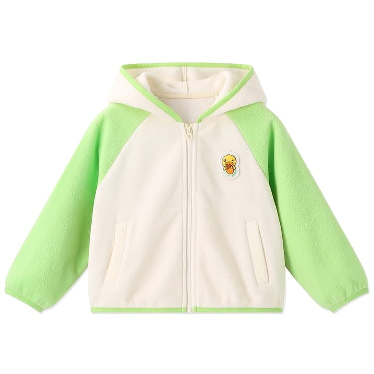 B.Duck Топ для детей возраст 3-7 лет - изображение 3