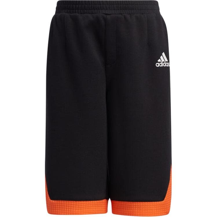 adidas - изображение 1