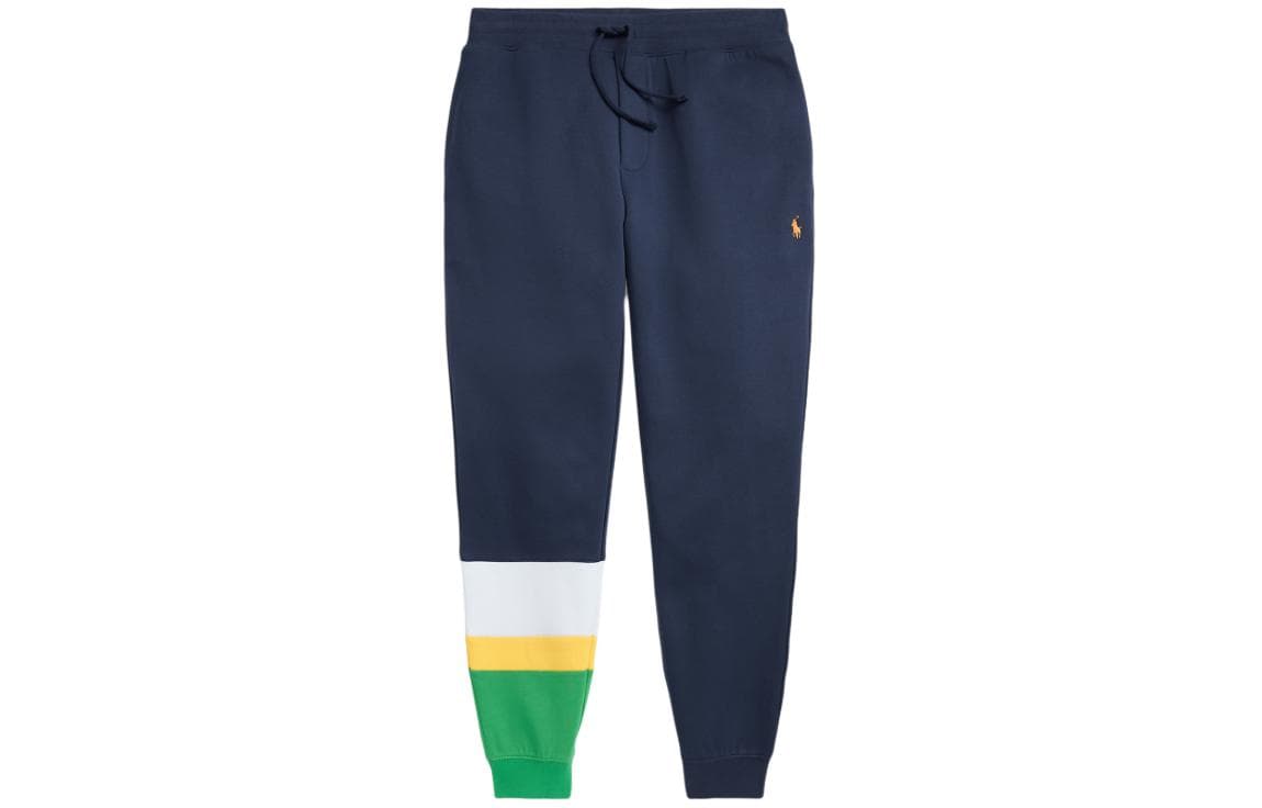 Polo Ralph Lauren SS24 - изображение 1