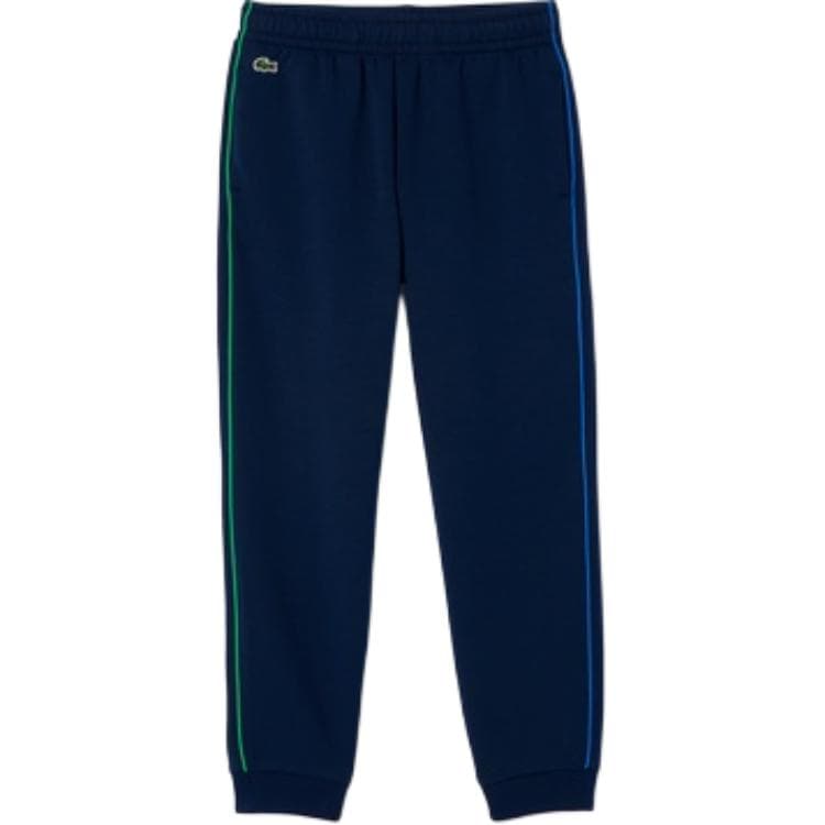 LACOSTE - изображение 1