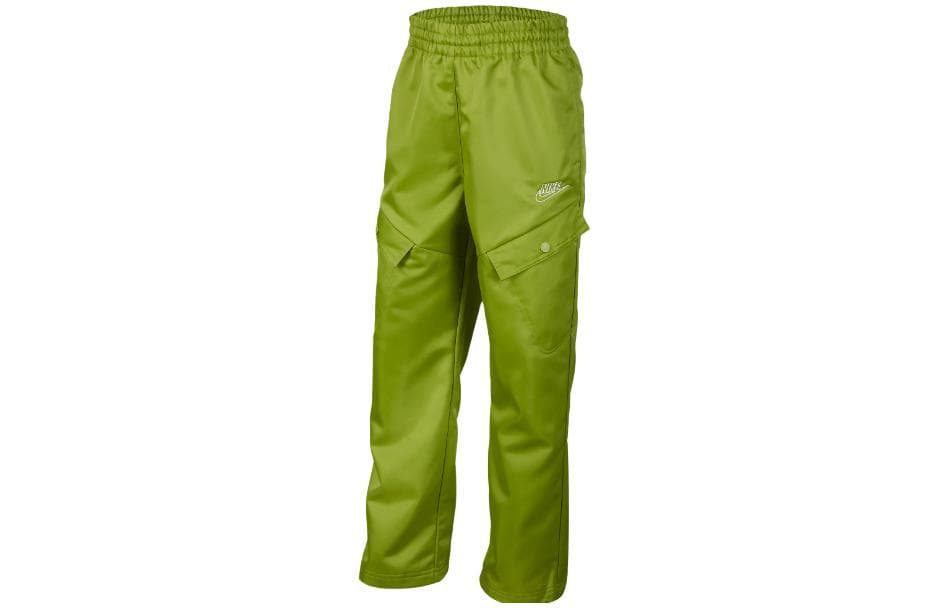 Nike - изображение 1
