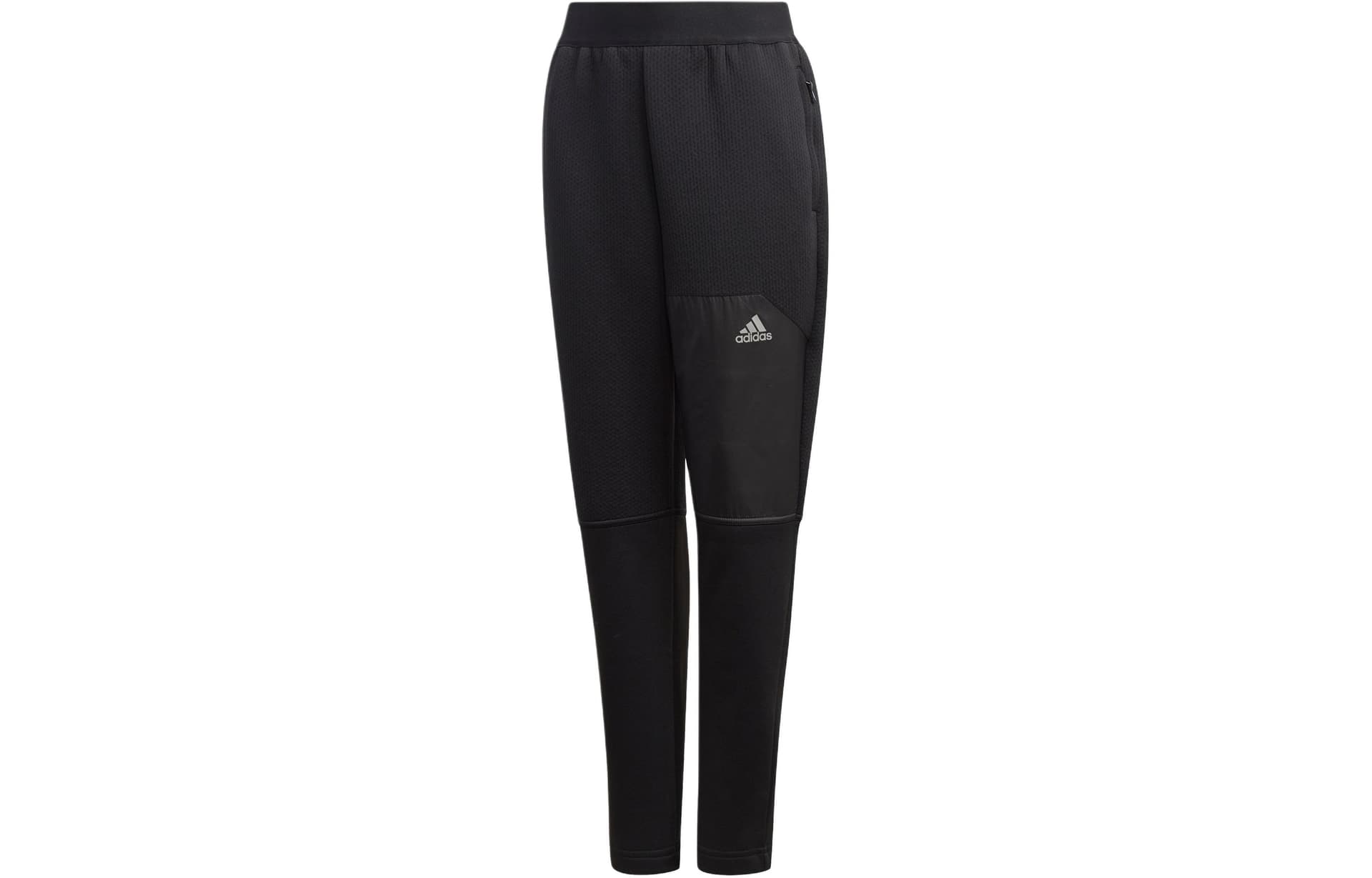 adidas Logo - изображение 1