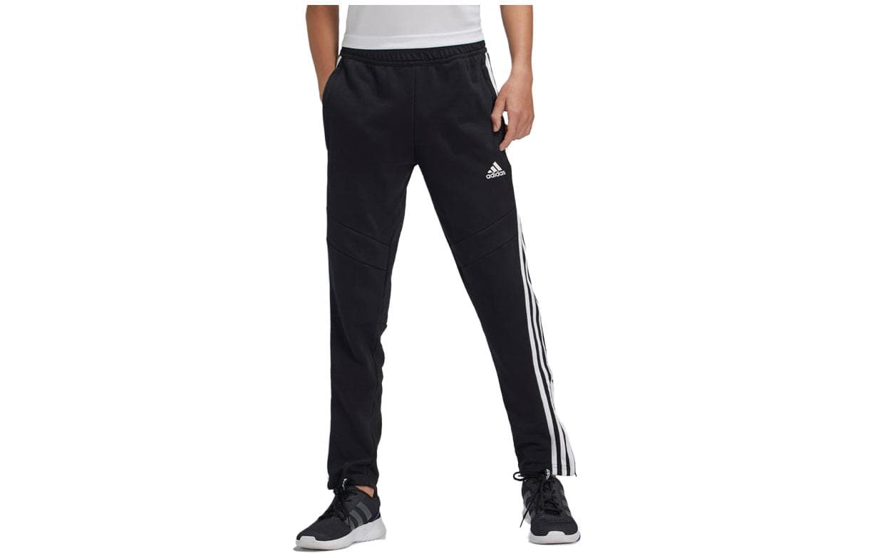 adidas - изображение 1