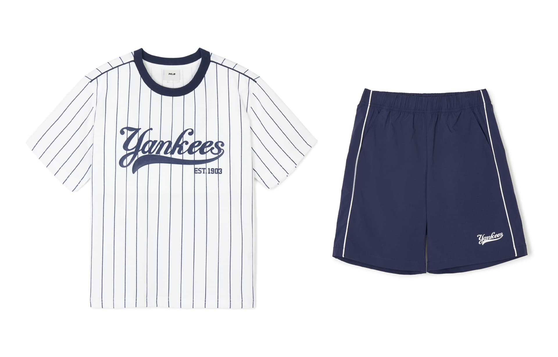 MLB T - изображение 1