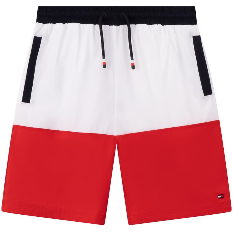 Tommy Hilfiger - изображение 1