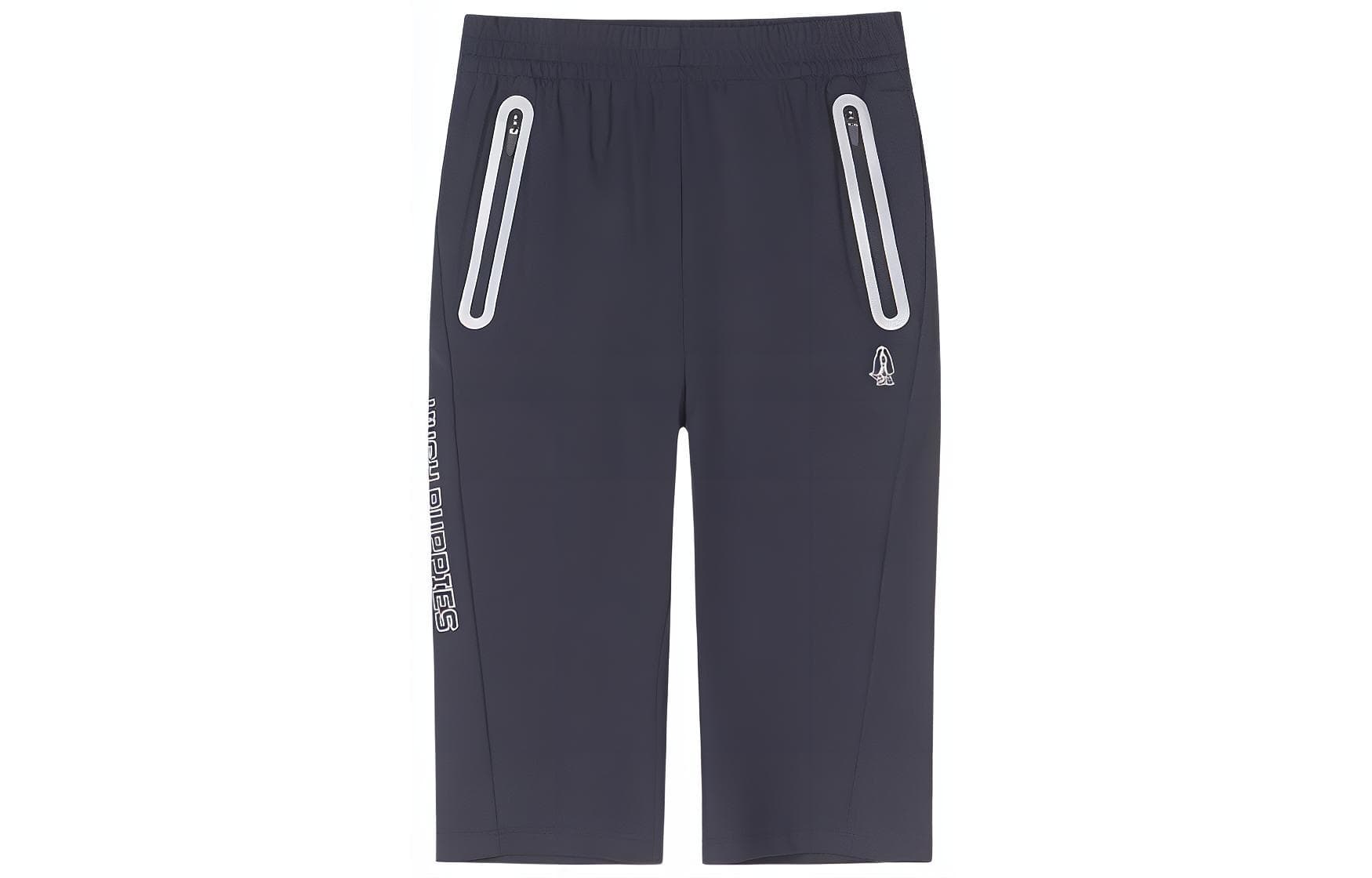Hush Puppies - изображение 1