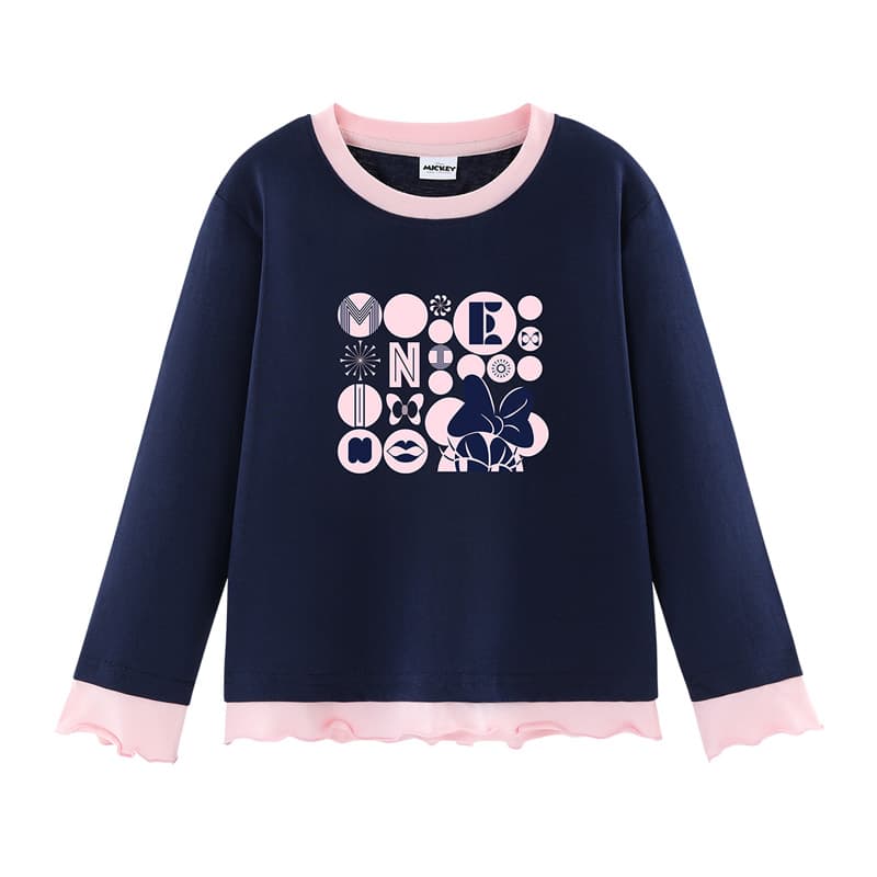 Футболка DisneyT - изображение 1