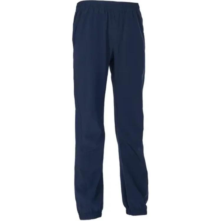 DECATHLON - изображение 1