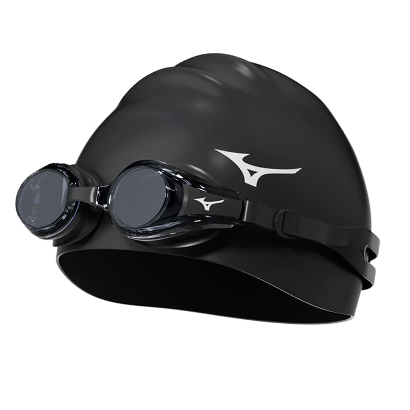 Mizuno SWIMMING Наборы оборудования - изображение 4
