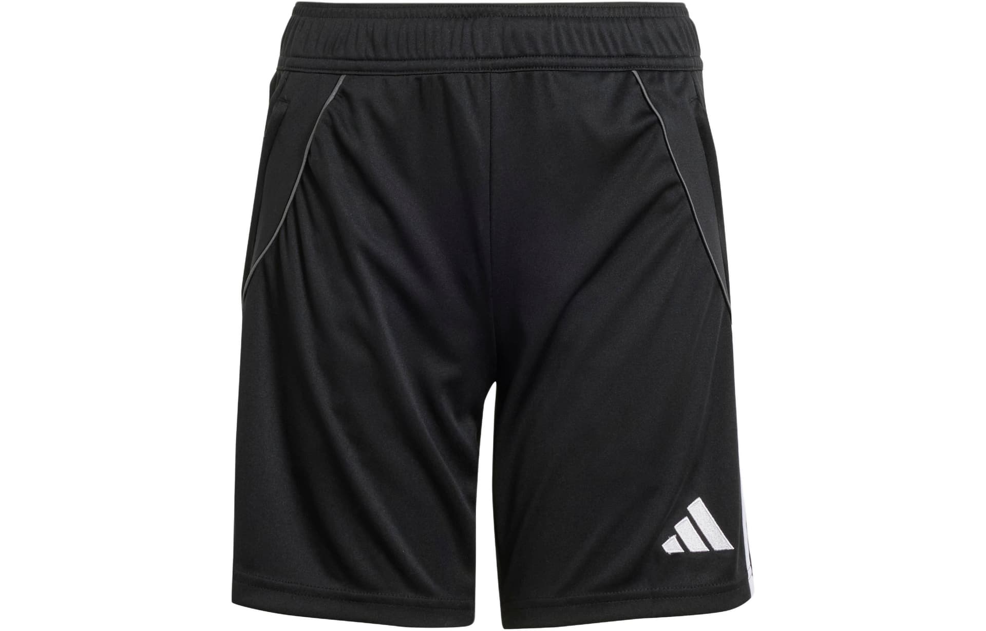 adidas - изображение 1