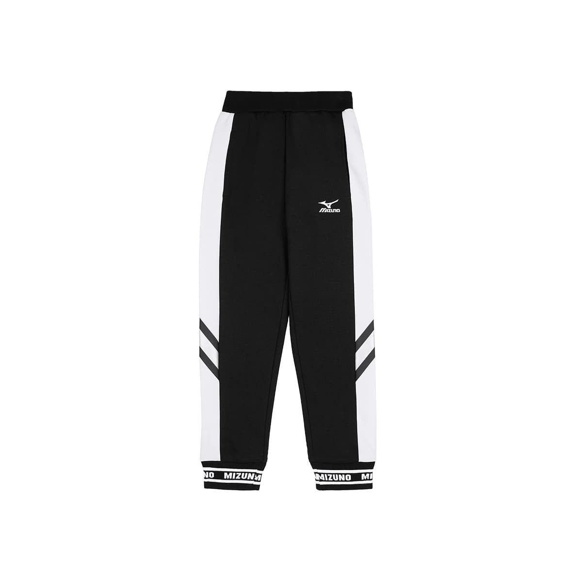 Mizuno - изображение 1