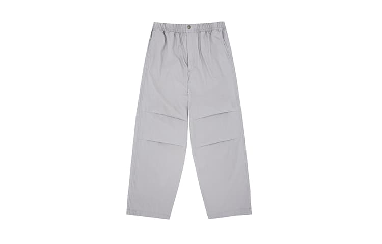 Vision Street Wear - изображение 1