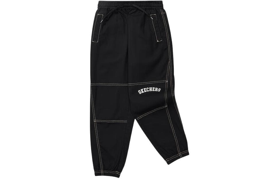 Skechers - изображение 1
