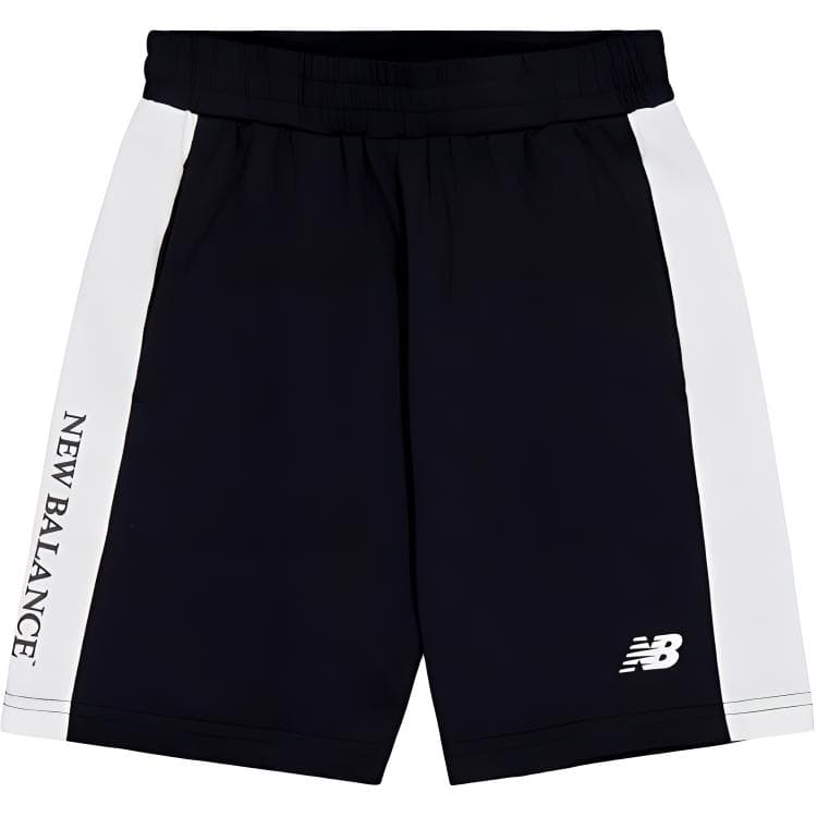New Balance logo - изображение 1