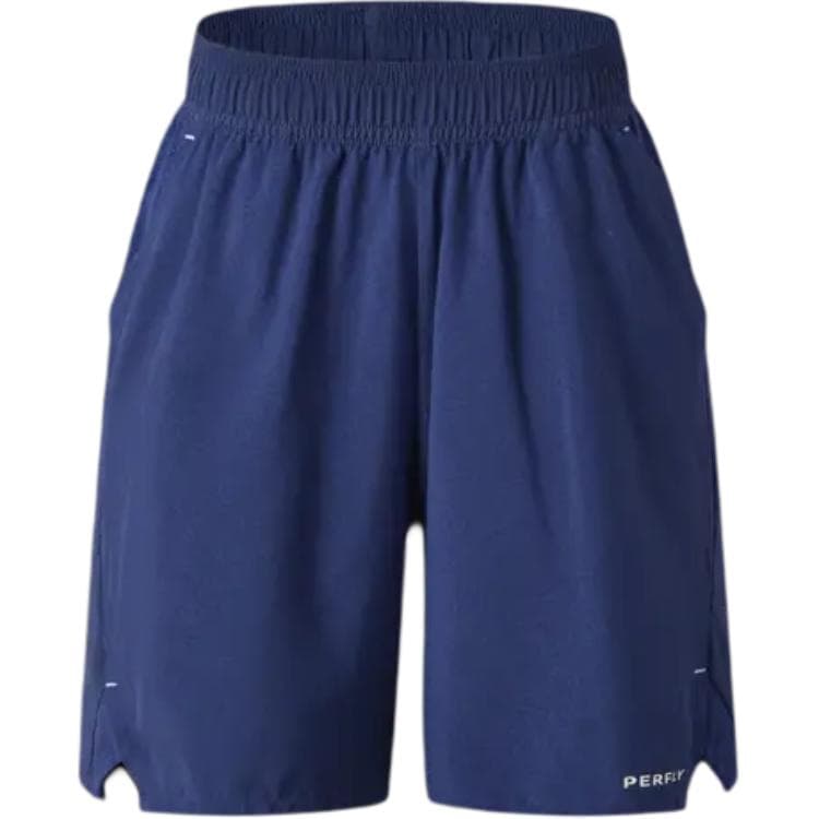 DECATHLON - изображение 1