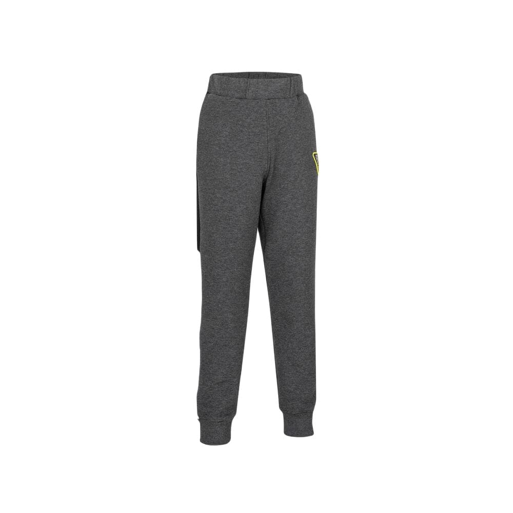 DECATHLON - изображение 1
