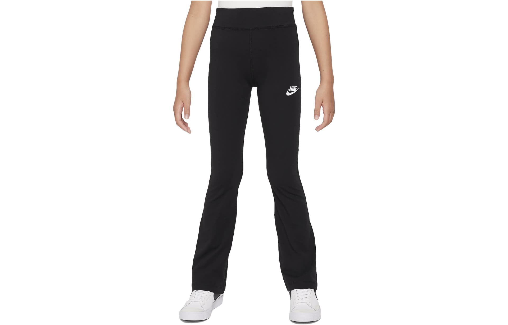 Nike Sportswear Favorites Logo - изображение 1