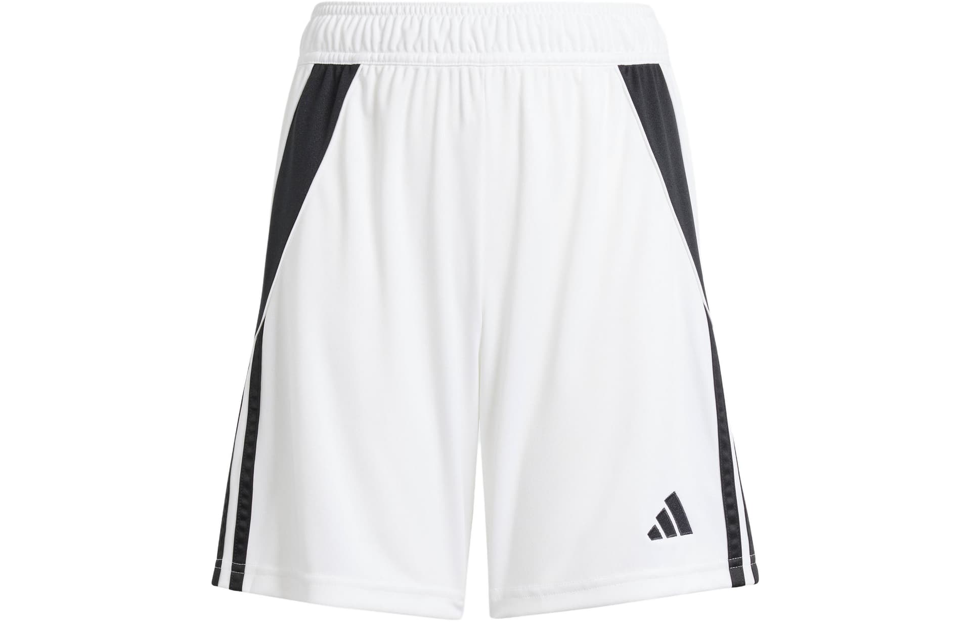 adidas - изображение 1