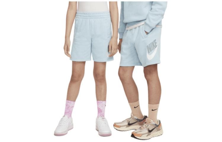 Nike - изображение 1
