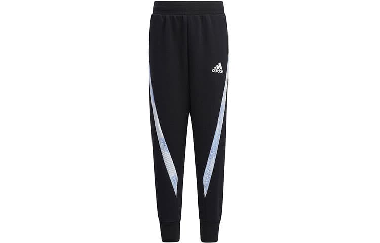 adidas Logo - изображение 1