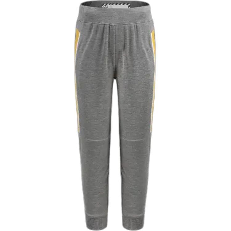 DECATHLON - изображение 1