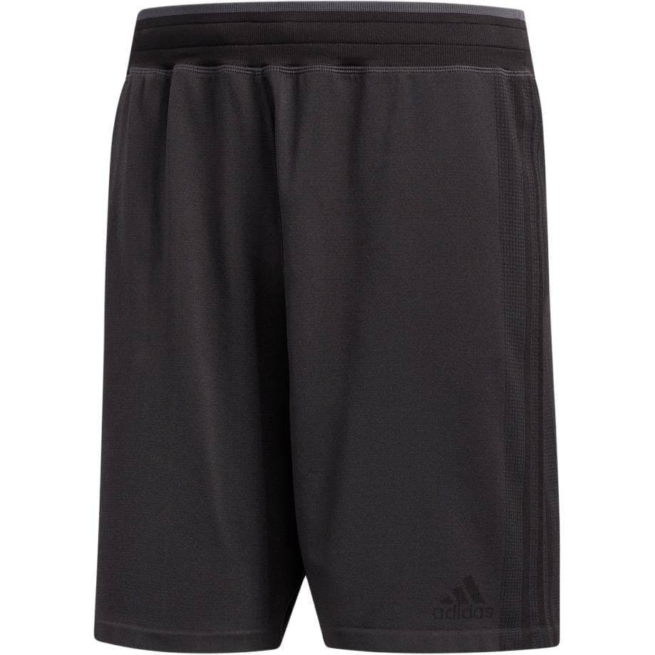 adidas - изображение 1