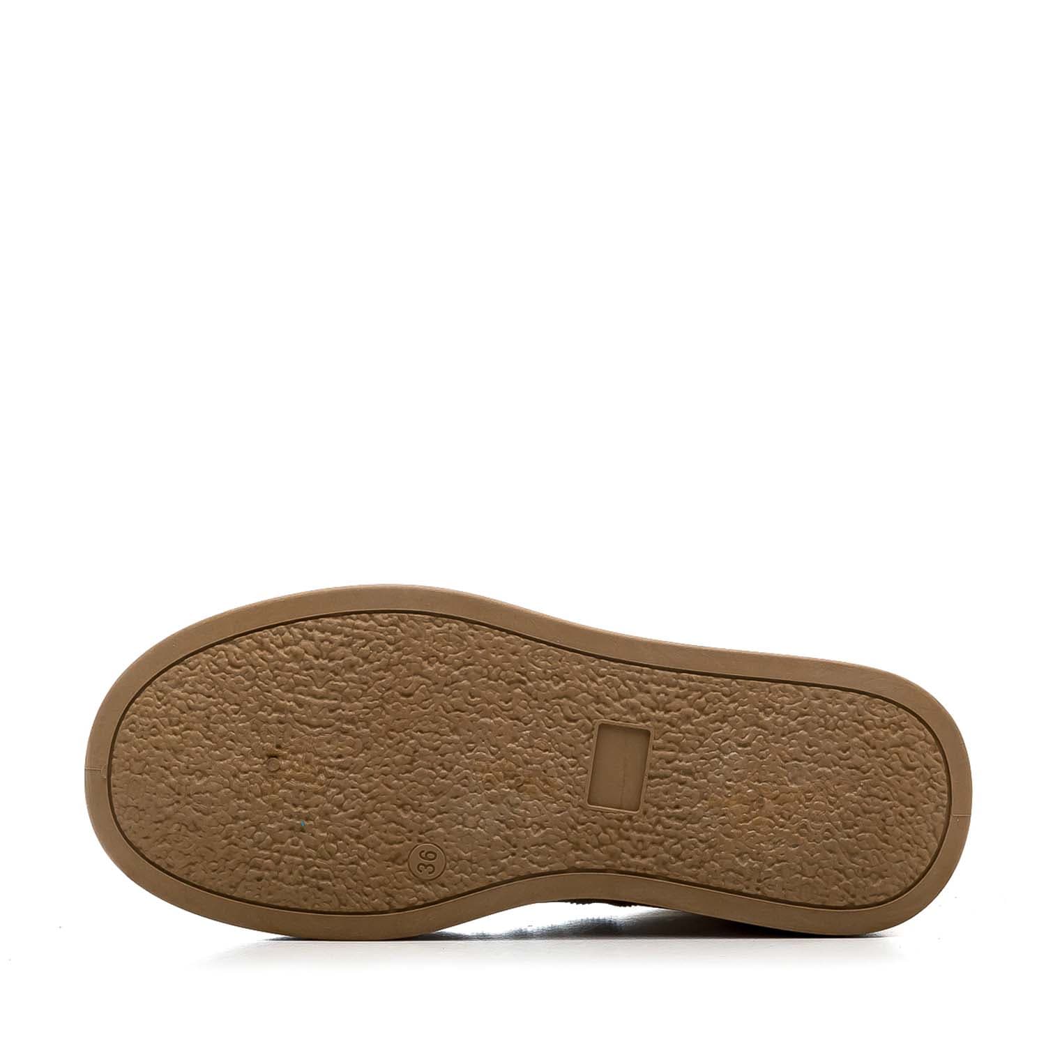 Кроссовки Feiyue - изображение 4
