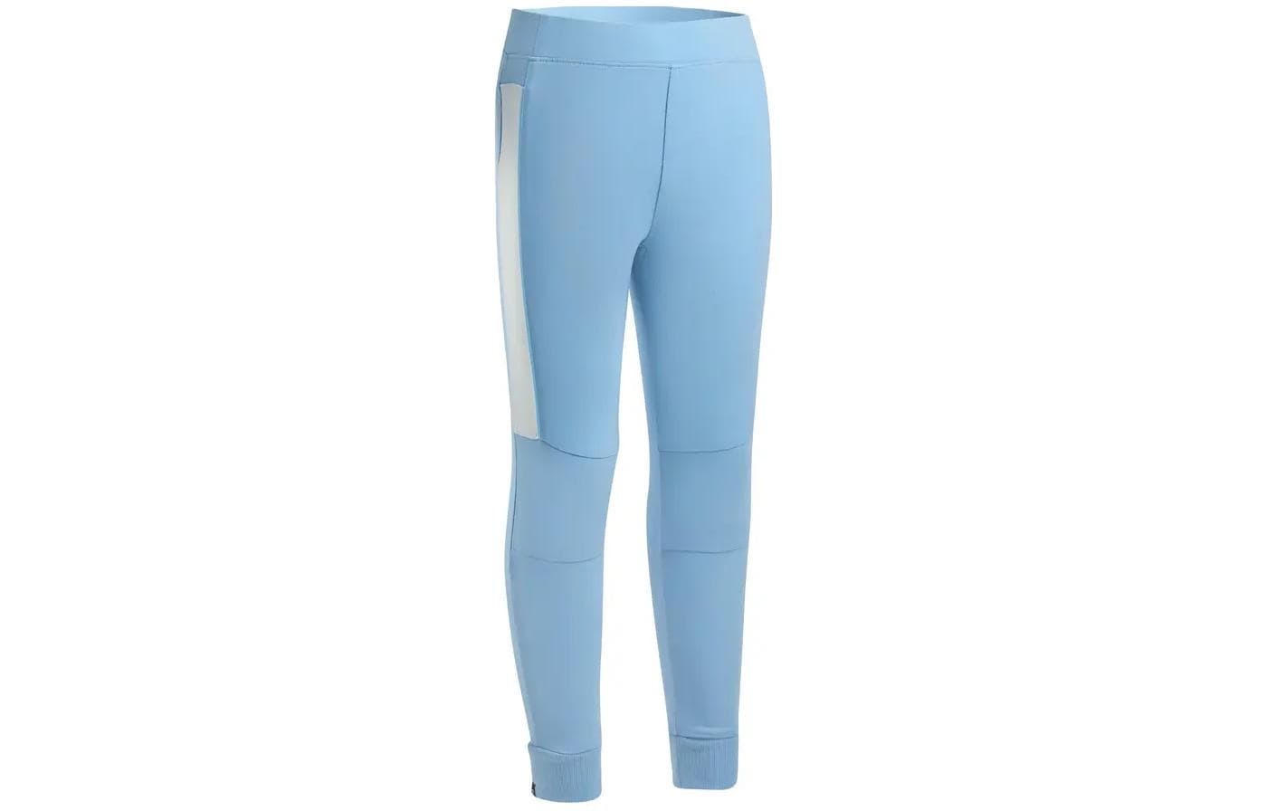 DECATHLON Детский низ синий для детей - изображение 1