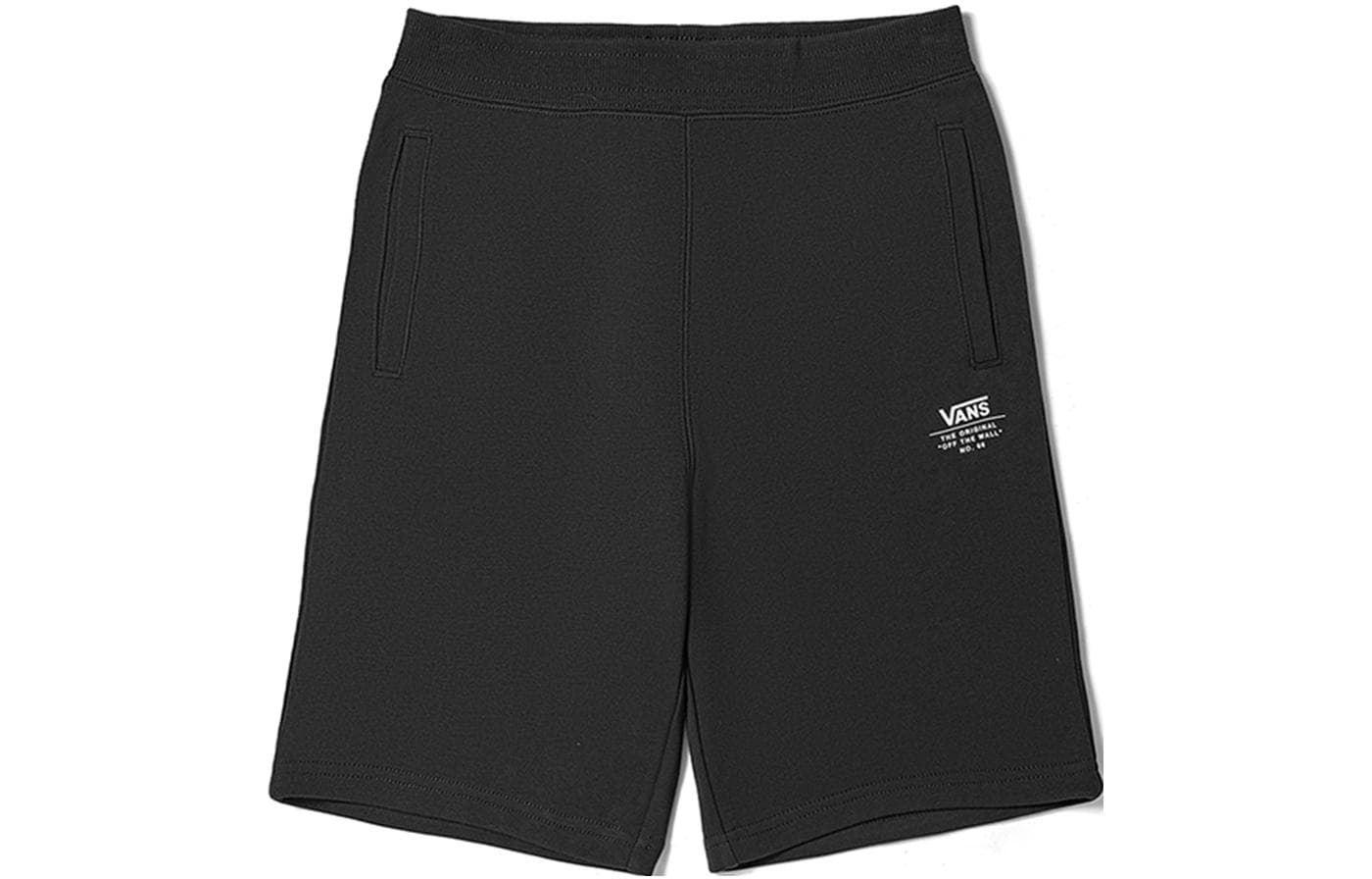 VANS Kids Вязаные Тренировочные Брюки - изображение 2