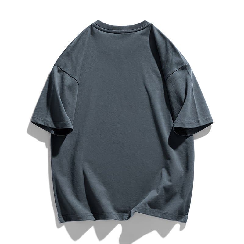Футболка Unite Life HOODS Мужской Футболки - изображение 6