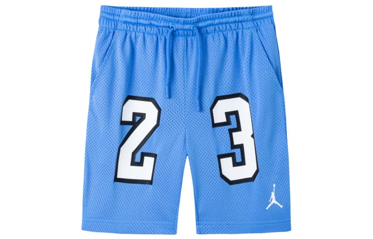 Jordan logo - изображение 1