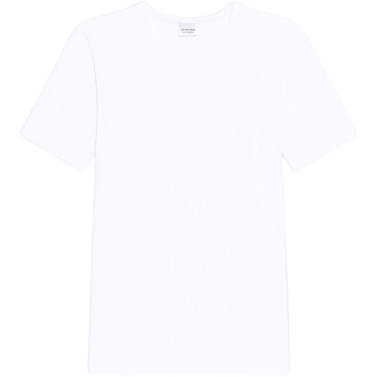 Футболка Balenciaga SS22 T - изображение 1