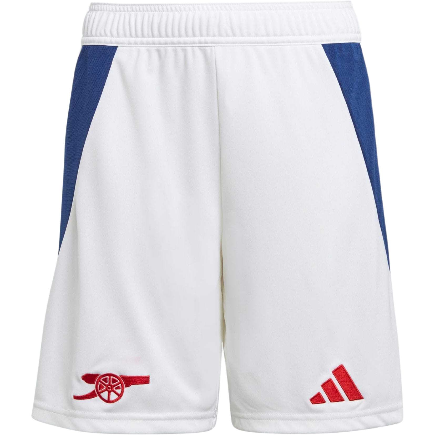 adidas Sport Performance SS24 log - изображение 1